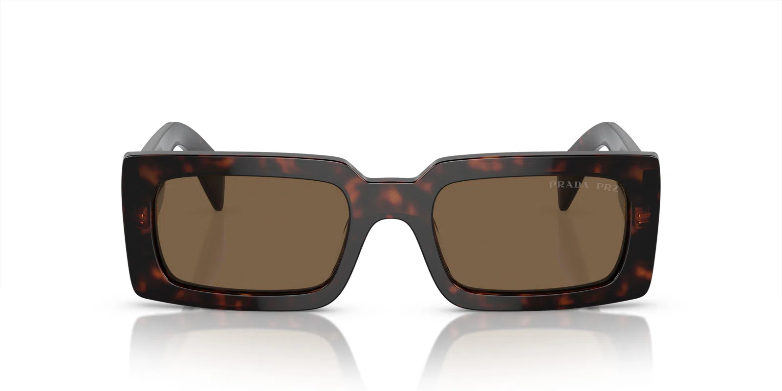 Prada A07SF Sunglasses - view 18